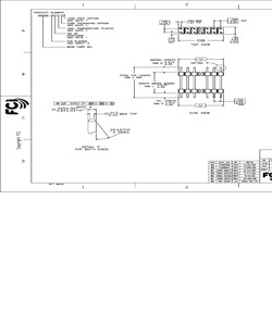 71733-330HLF.pdf