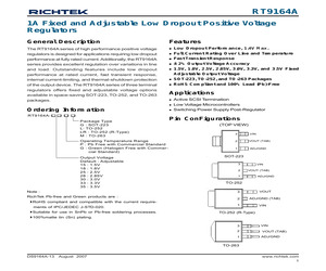 RT9164A-18GL.pdf