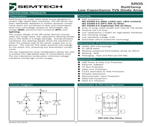 SR05.TC.pdf