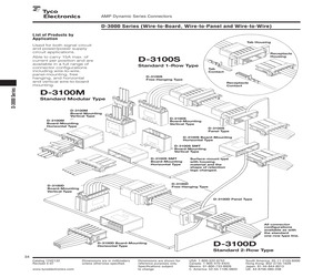 1-1649328-6.pdf