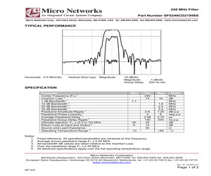 SF0240CD21956S.pdf