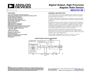 ADIS16130AMLZ.pdf