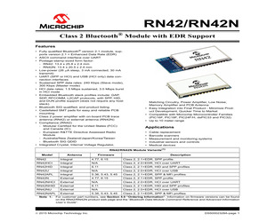 RN42NU-I/RM.pdf