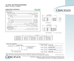 23A-15F.pdf