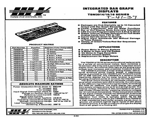 TSM39151.pdf