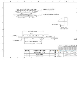 4-1542002-8.pdf