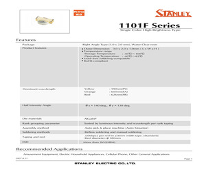 FA1101F-TR.pdf