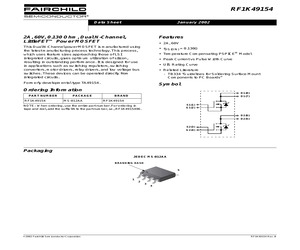 RF1K4915496.pdf