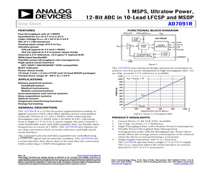 AD7091RBRMZ-RL7.pdf