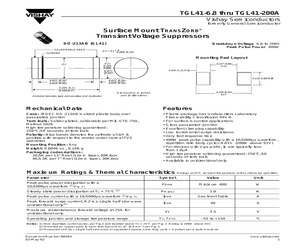 TGL41-130A.pdf