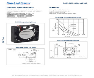 04010KA-05M-AT-00.pdf