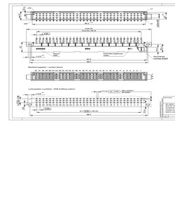 56YY50064.pdf