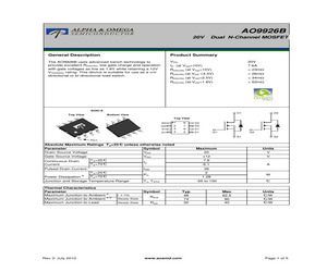 AO9926B.pdf