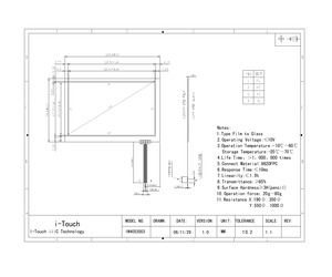 IW4053003.pdf