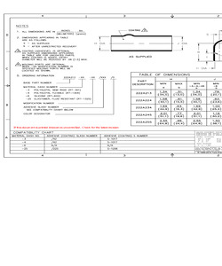 222A255-3-0.pdf