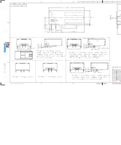 61729-1010BLF.pdf