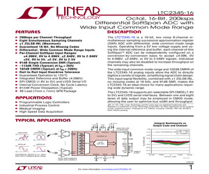 LTC2345CUK-16#PBF.pdf