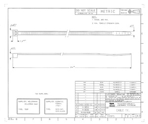 2-160975-2.pdf