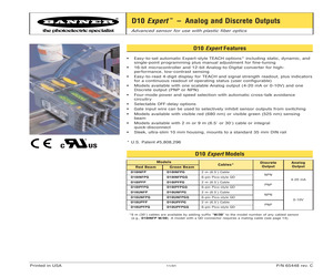 D10UNFP.pdf