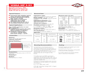 MPX20W1100FA00MSSD.pdf