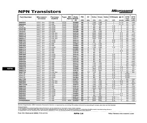 2N5284.pdf