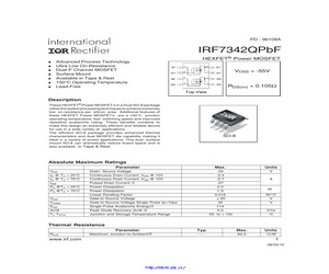 IRF7342Q.pdf