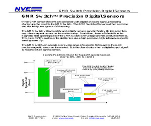 AD021-00E.pdf