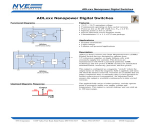 ADL024-14E.pdf