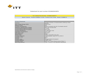 MS27467T11B35PC(LC).pdf