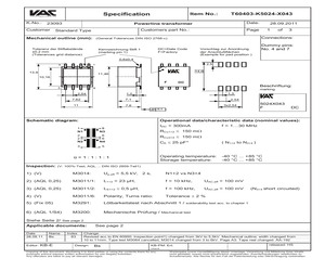 T60403-K5024-X043.pdf