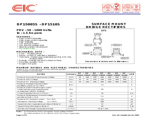 DF1502S.pdf