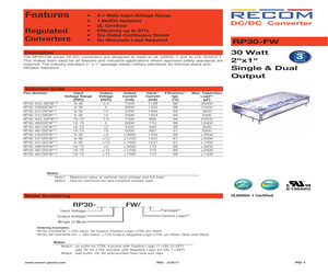 RP30-2412SFW.pdf