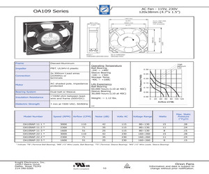 OA109AP-11-1TB-18.pdf