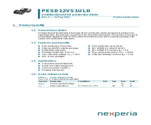 PESD12VS1ULD,315.pdf