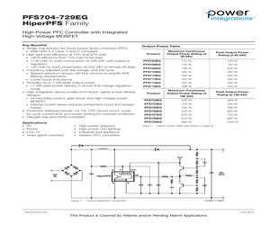 PFS713EG.pdf