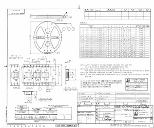 IL-Z-3PL-SMTYE-R1500.pdf