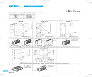 FAN-AD6-48.pdf