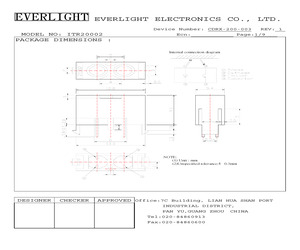 ITR20002.pdf