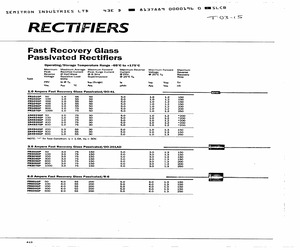 1N4006GP.pdf