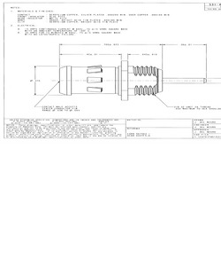 531-40024.pdf