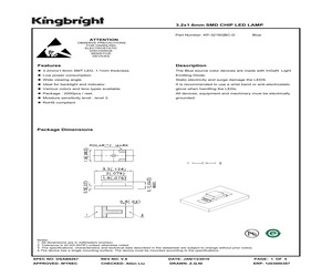 KP-3216QBC-D.pdf