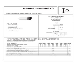 BR810.pdf