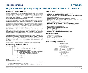 RT8241AZQW.pdf