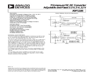 ADP1108.pdf