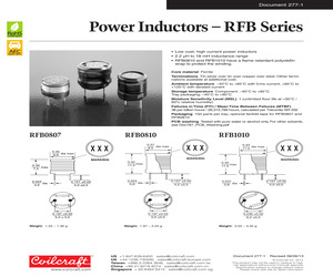 RFB0807-100S.pdf