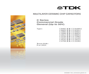 C2012X5R1V475K125AC.pdf