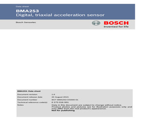 BMA253.pdf