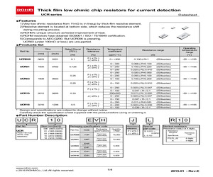 IFX30081SJV.pdf