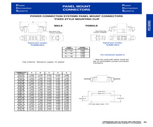 PLB06M2083C1.pdf