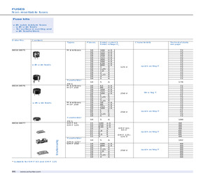 0034.9875.pdf